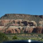 OTRA2014CN_0062 (August 24, 2014)